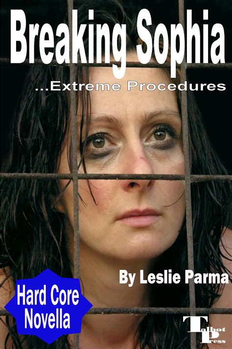 bdsm torture stories|Torture Porn Stories .